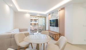 Prodej Byt Cannes