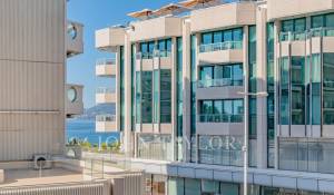 Prodej Byt Cannes