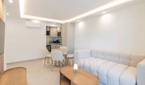 Prodej Byt Cannes