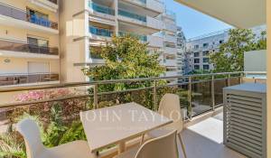 Prodej Byt Cannes