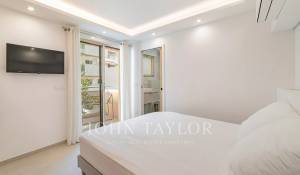 Prodej Byt Cannes