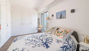 Prodej Byt Cannes