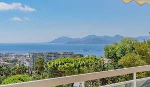 Prodej Byt Cannes