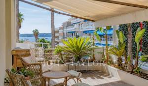 Prodej Byt Cannes