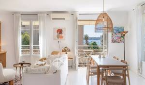 Prodej Byt Cannes