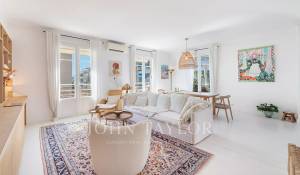 Prodej Byt Cannes