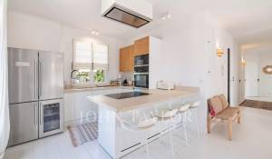Prodej Byt Cannes