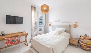 Prodej Byt Cannes