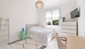 Prodej Byt Cannes