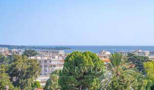 Prodej Byt Cannes