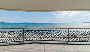 Prodej Byt Cannes