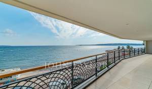 Prodej Byt Cannes