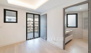 Prodej Byt Cannes