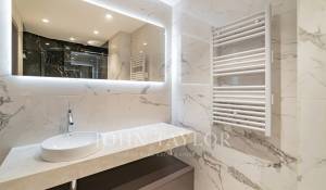 Prodej Byt Cannes