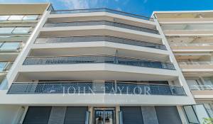 Prodej Byt Cannes