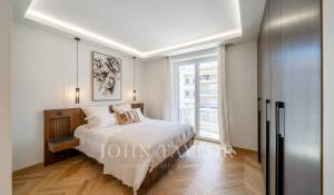 Prodej Byt Cannes
