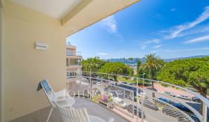 Prodej Byt Cannes