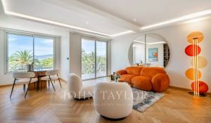 Prodej Byt Cannes