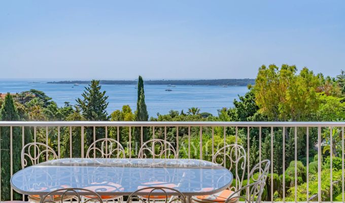 Prodej Byt Cannes