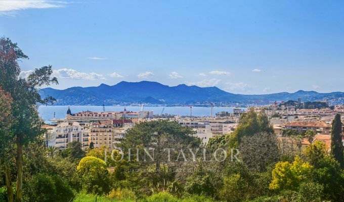 Prodej Byt Cannes