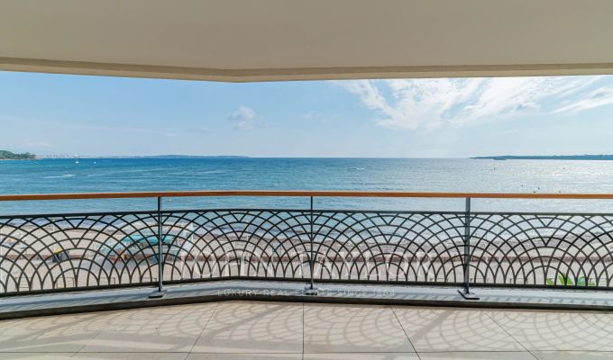 Prodej Byt Cannes
