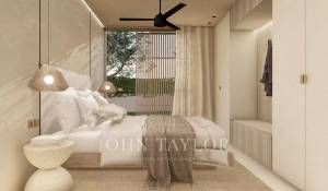 Prodej Byt Cap Martinet