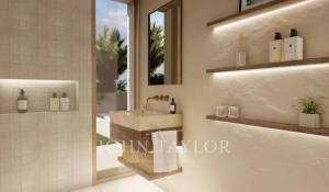 Prodej Byt Cap Martinet