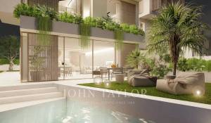 Prodej Byt Cap Martinet