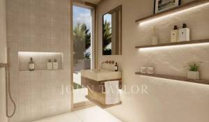 Prodej Byt Cap Martinet