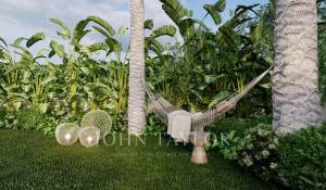 Prodej Byt Cap Martinet