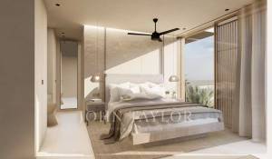 Prodej Byt Cap Martinet