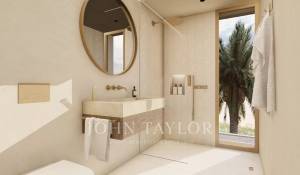 Prodej Byt Cap Martinet