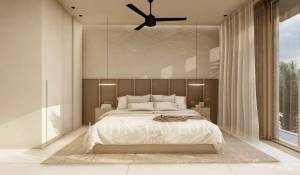 Prodej Byt Cap Martinet