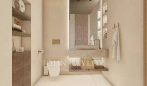 Prodej Byt Cap Martinet