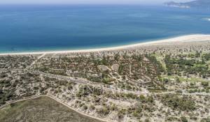 Prodej Byt Carvalhal