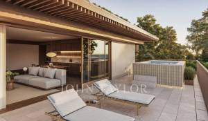 Prodej Byt Carvalhal