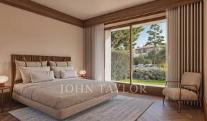 Prodej Byt Carvalhal