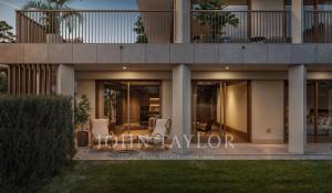 Prodej Byt Carvalhal