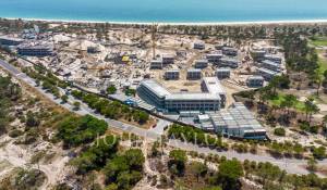 Prodej Byt Carvalhal