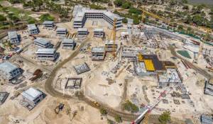 Prodej Byt Carvalhal