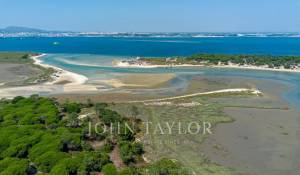 Prodej Byt Carvalhal