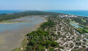 Prodej Byt Carvalhal