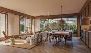 Prodej Byt Carvalhal