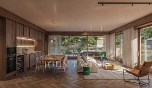 Prodej Byt Carvalhal