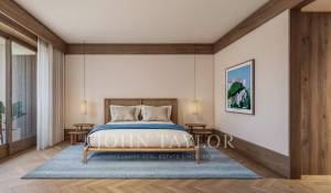 Prodej Byt Carvalhal