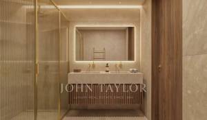 Prodej Byt Carvalhal