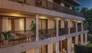 Prodej Byt Carvalhal