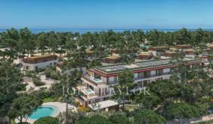 Prodej Byt Carvalhal