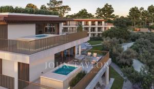 Prodej Byt Carvalhal