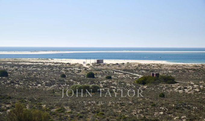 Prodej Byt Carvalhal